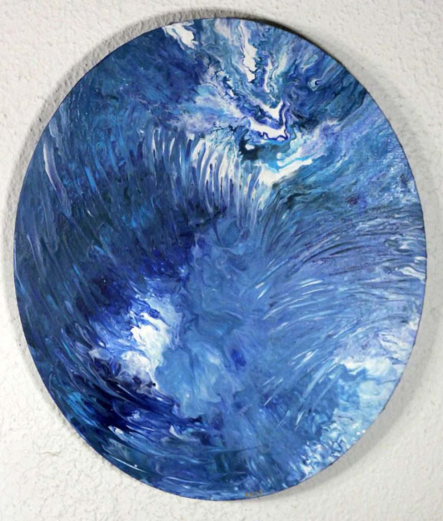 25-peinture-vague