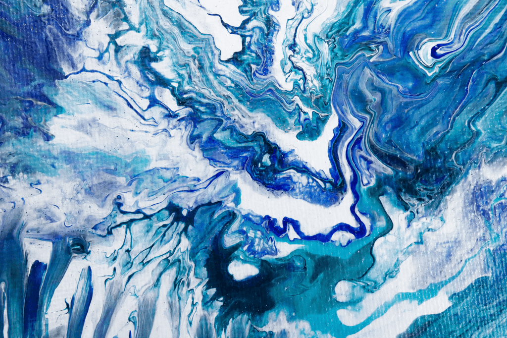 25-peinture-vague-detail-2