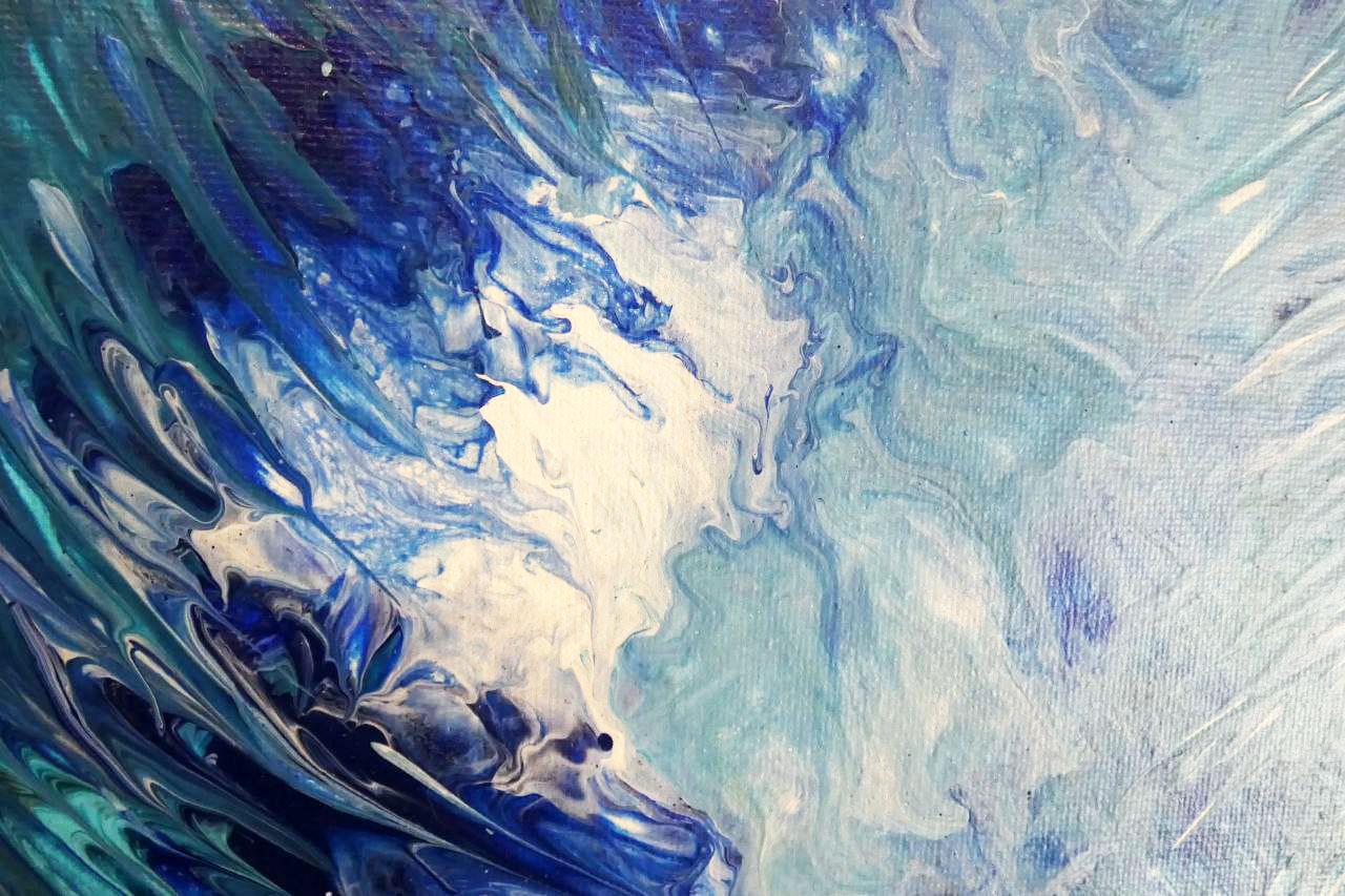 25-peinture-vague-detail1