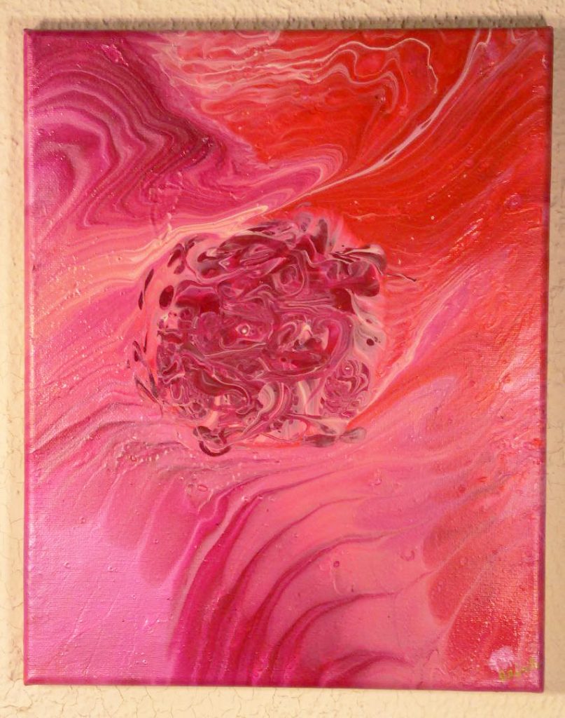 26-peinture-cellule-de-la-divine-mere