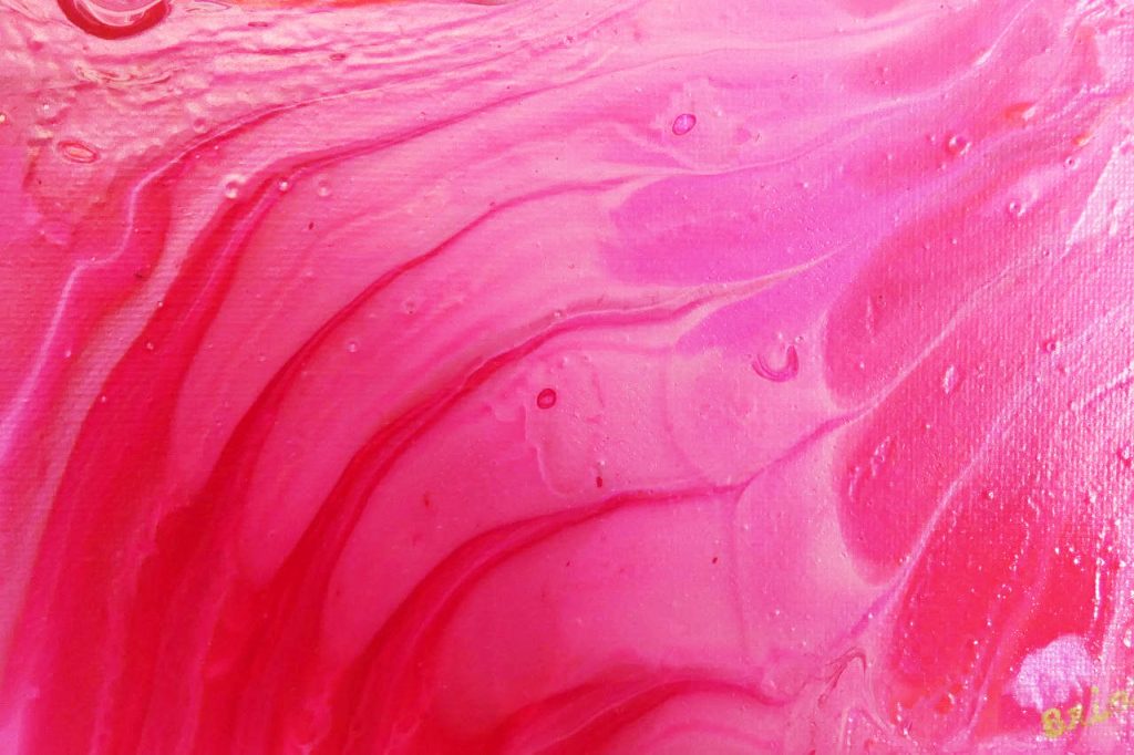 26-peinture-cellule-de-la-divine-mere-detail1