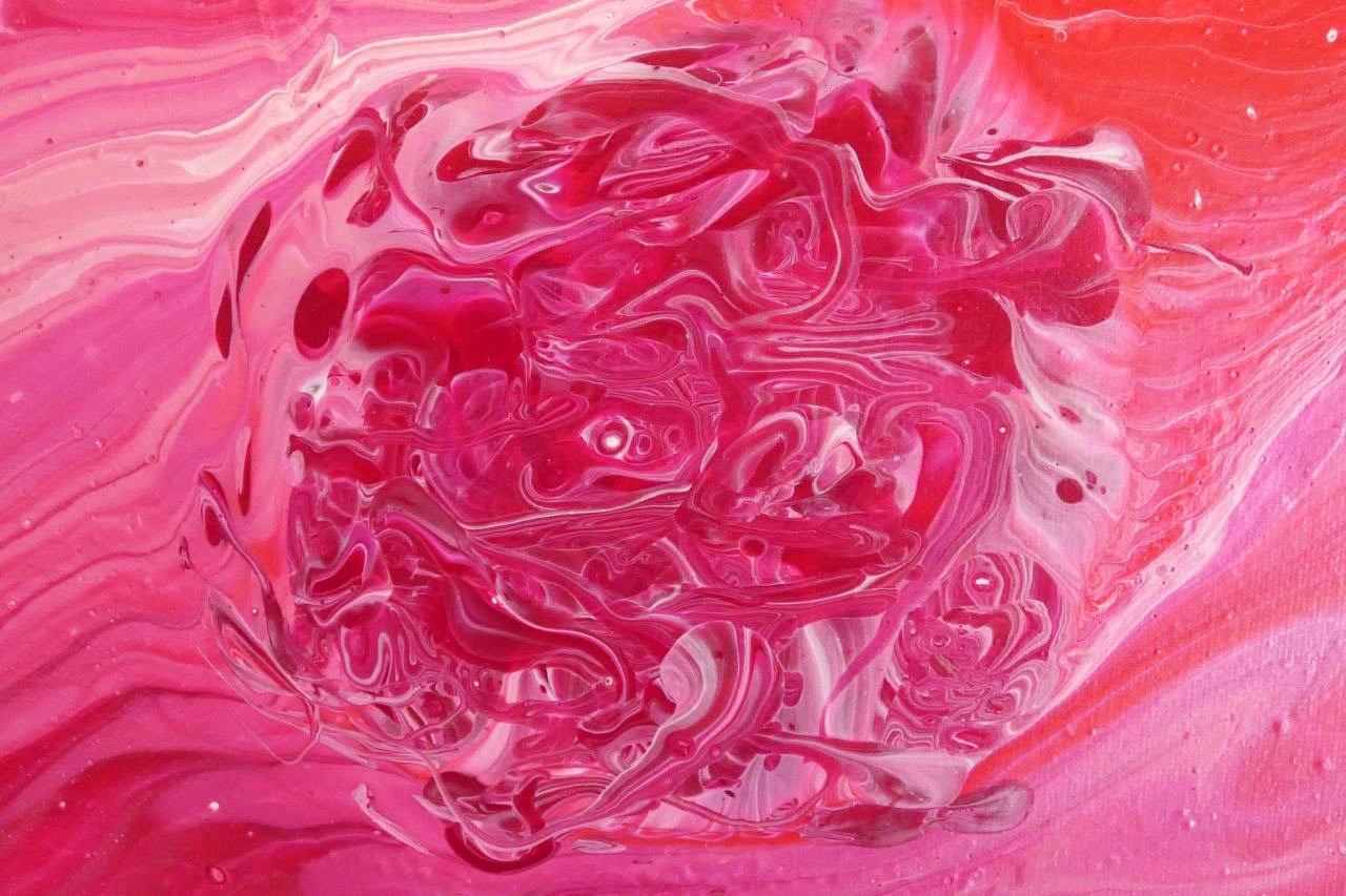 26-peinture-cellule-de-la-divine-mere-detail2