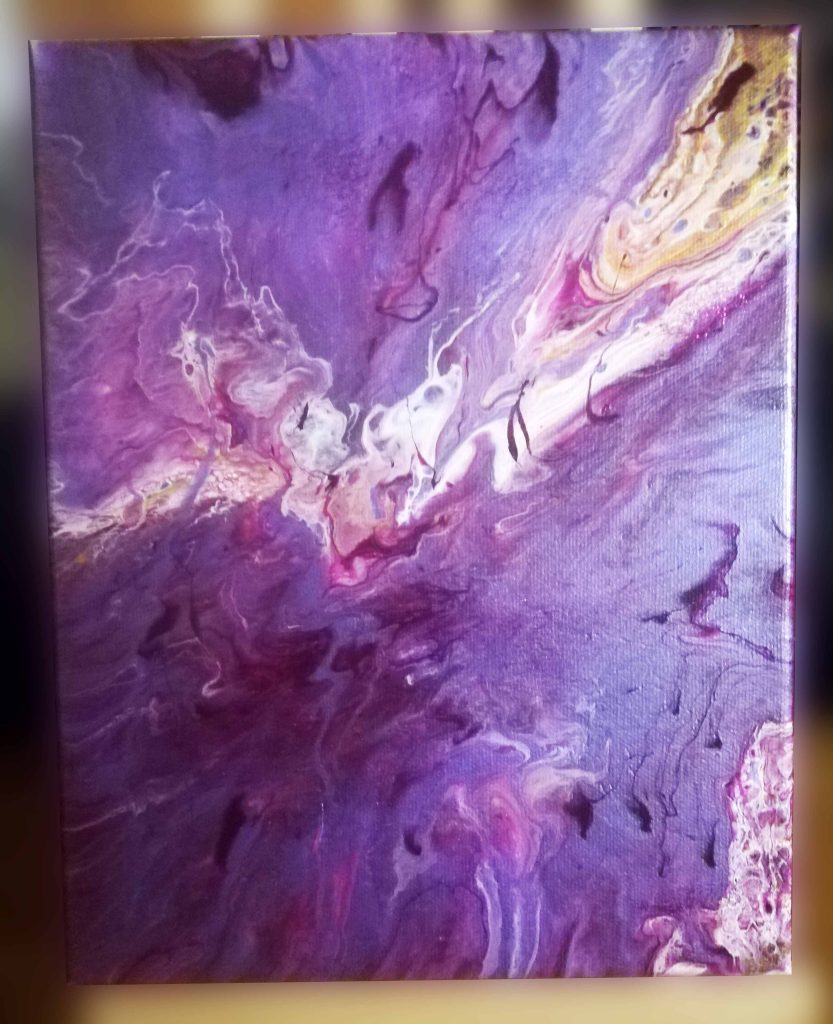 27-peinture-fusion-sacree
