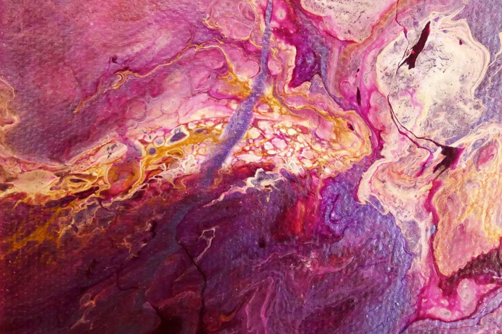 27-peinture-fusion-sacree-detail1