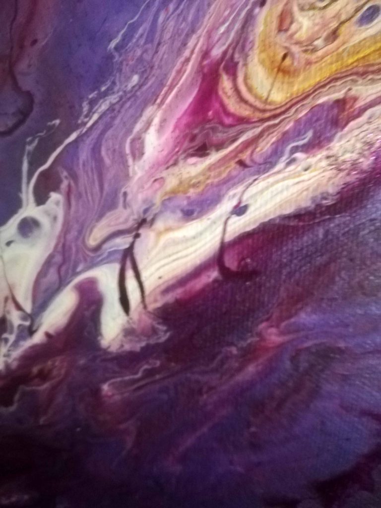 27-peinture-fusion-sacree-detail2