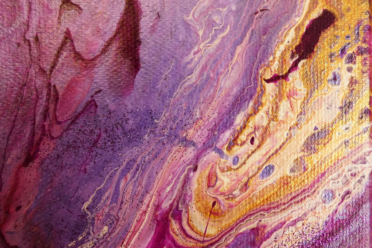 27-peinture-fusion-sacree-detail3