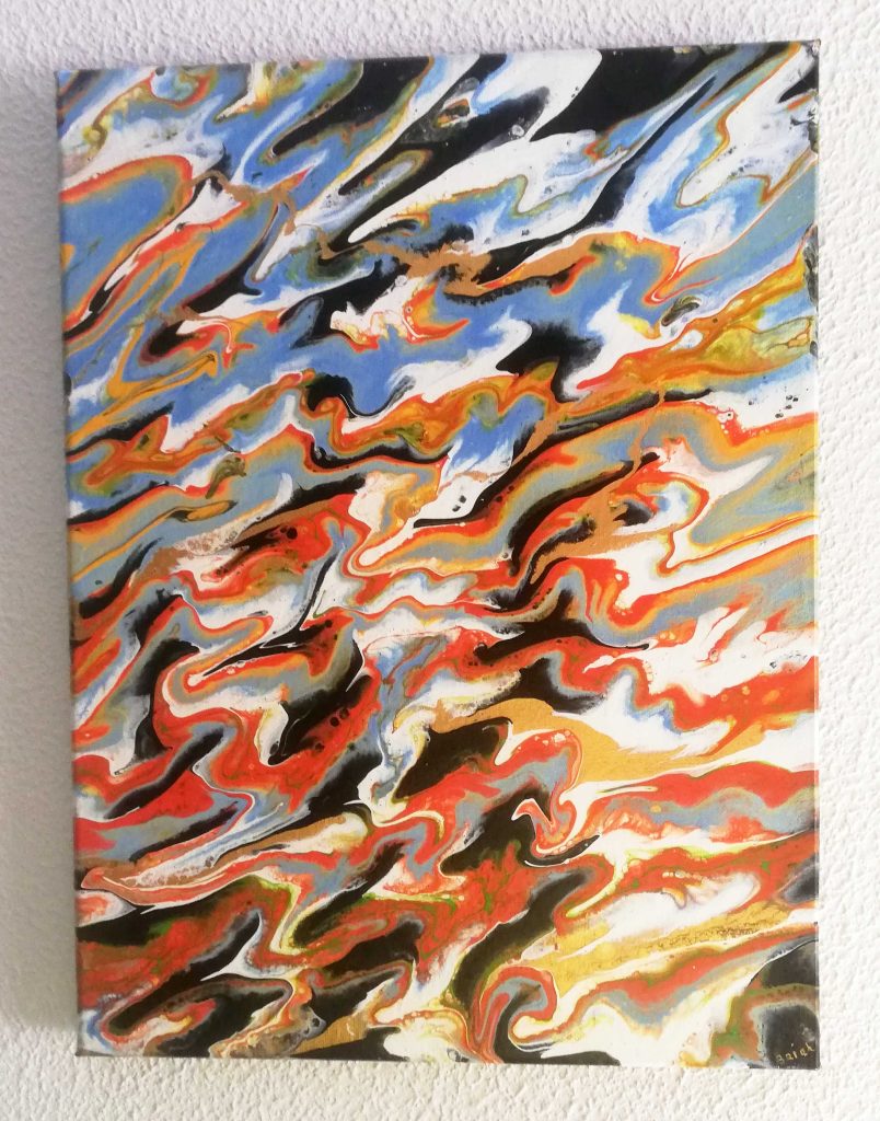 28-peinture-zig-et-zag
