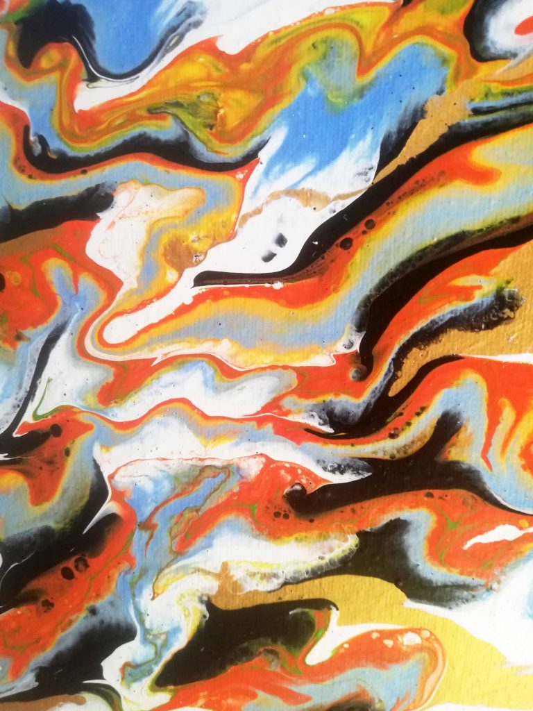 28-peinture-zig-et-zag-detail1