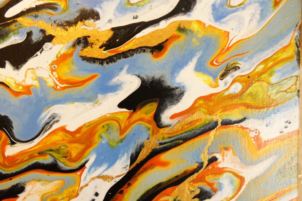 28-peinture-zig-et-zag-detail2