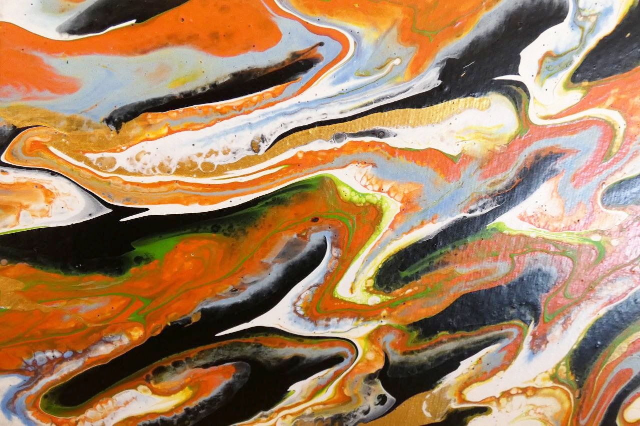 28-peinture-zig-et-zag-detail3