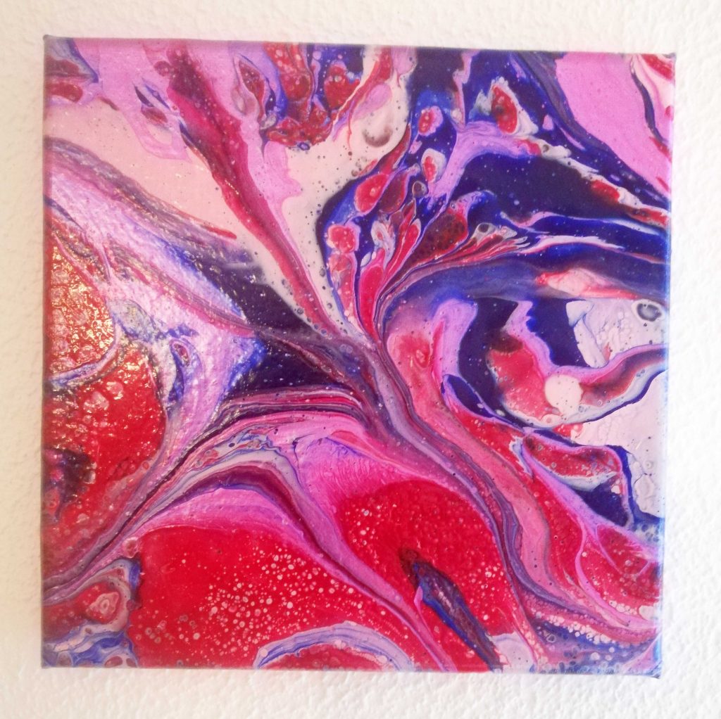 29-peinture-clown-patriote