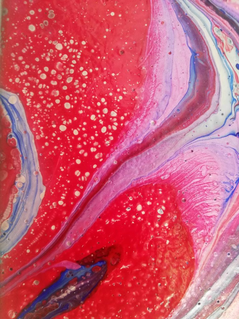 29-peinture-clown-patriote-detail1