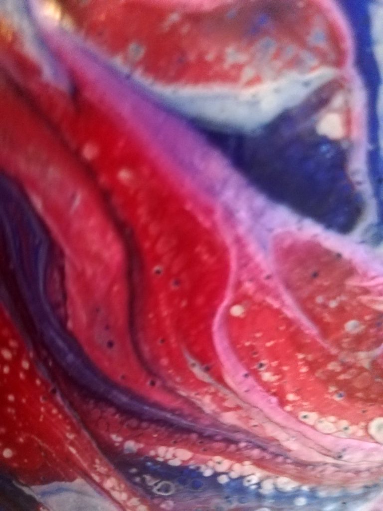29-peinture-clown-patriote-detail2