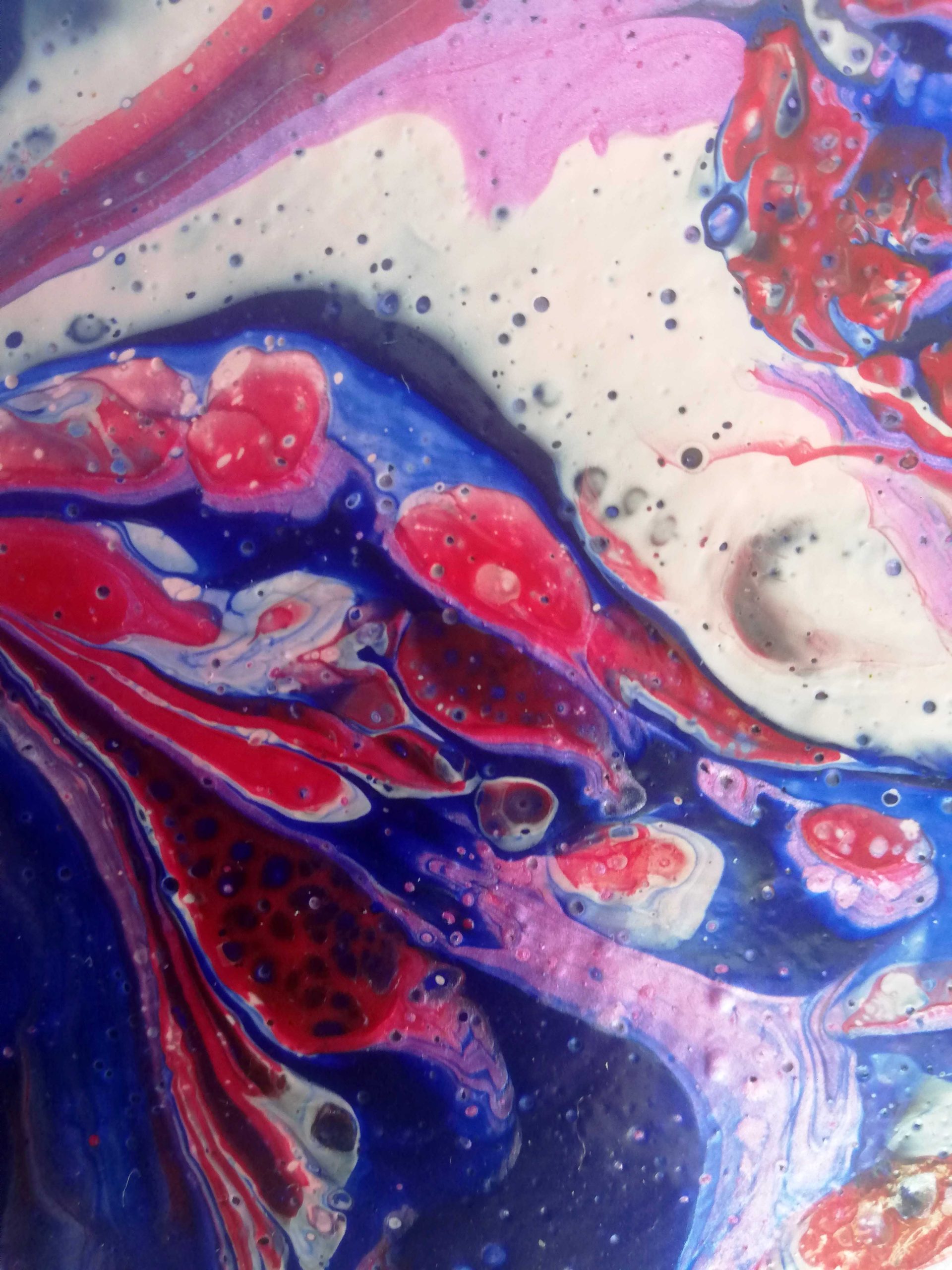 29-peinture-clown-patriote-detail4