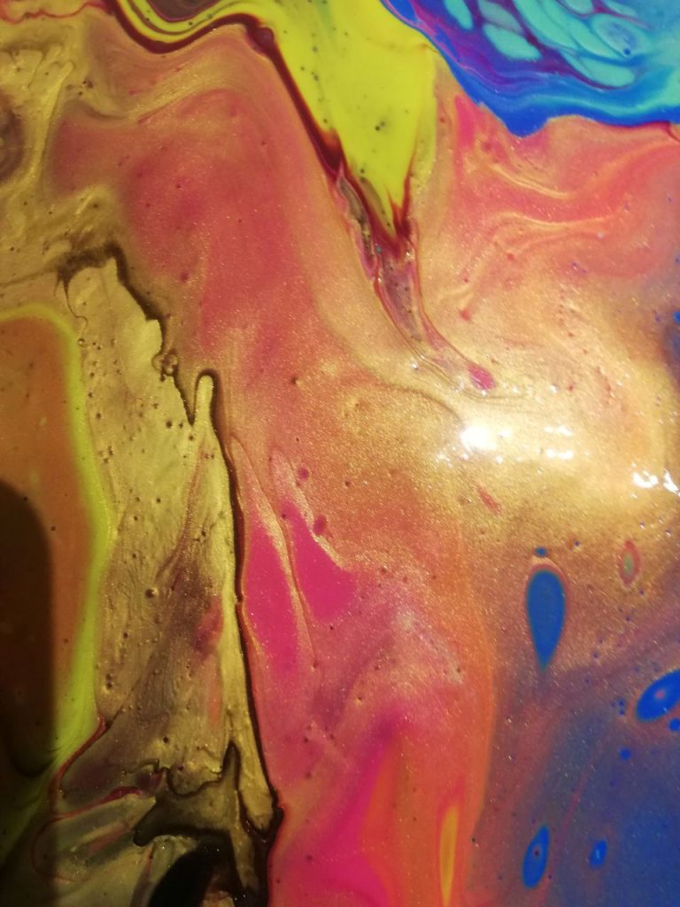 3-peinture-aurore-boreale-detail2