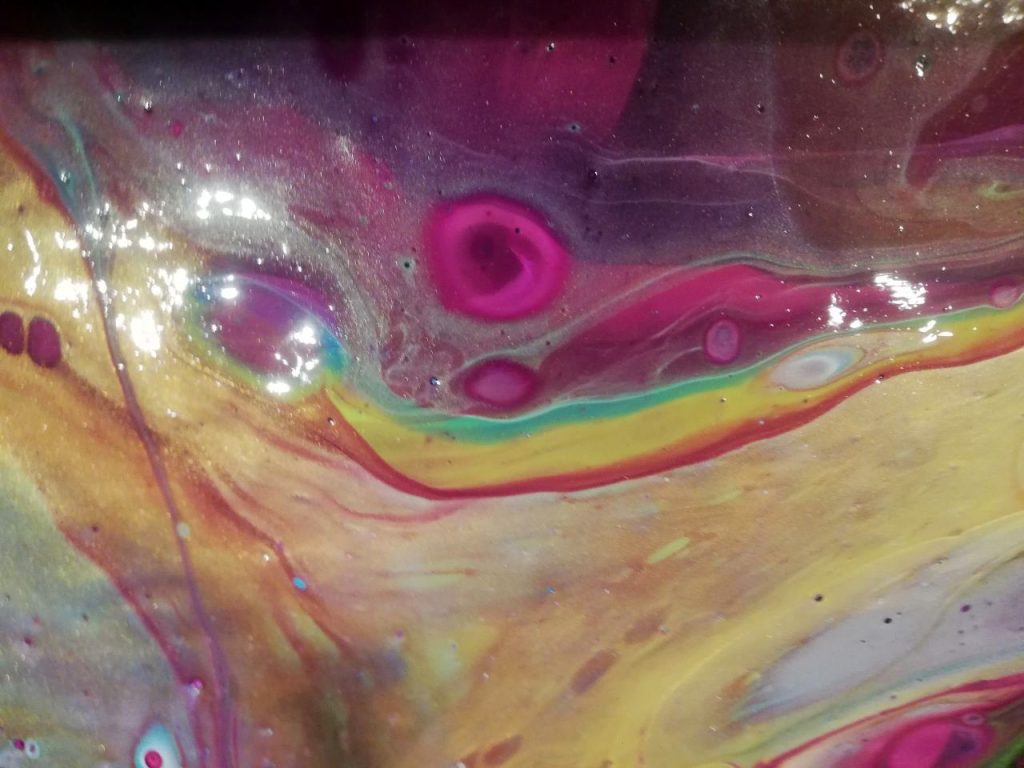 3-peinture-aurore-boreale-detail3