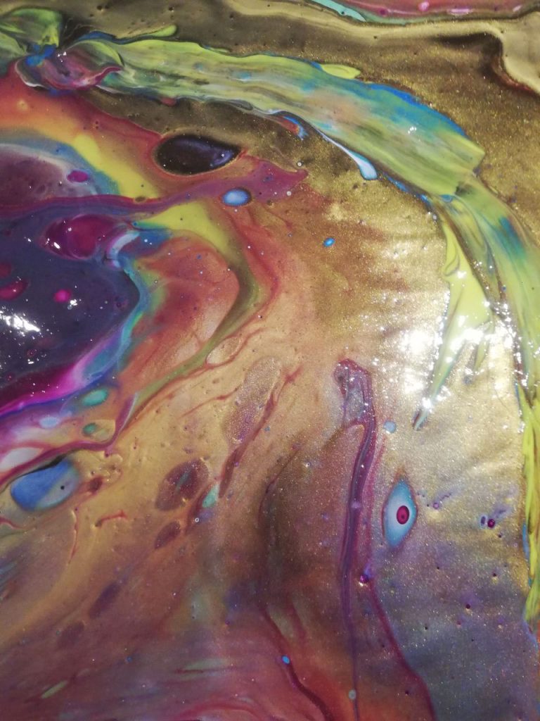 3-peinture-aurore-boreale-detail4
