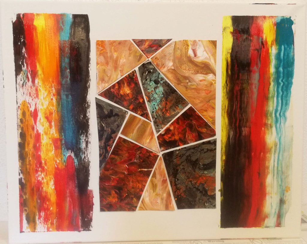 30-peinture-sensation