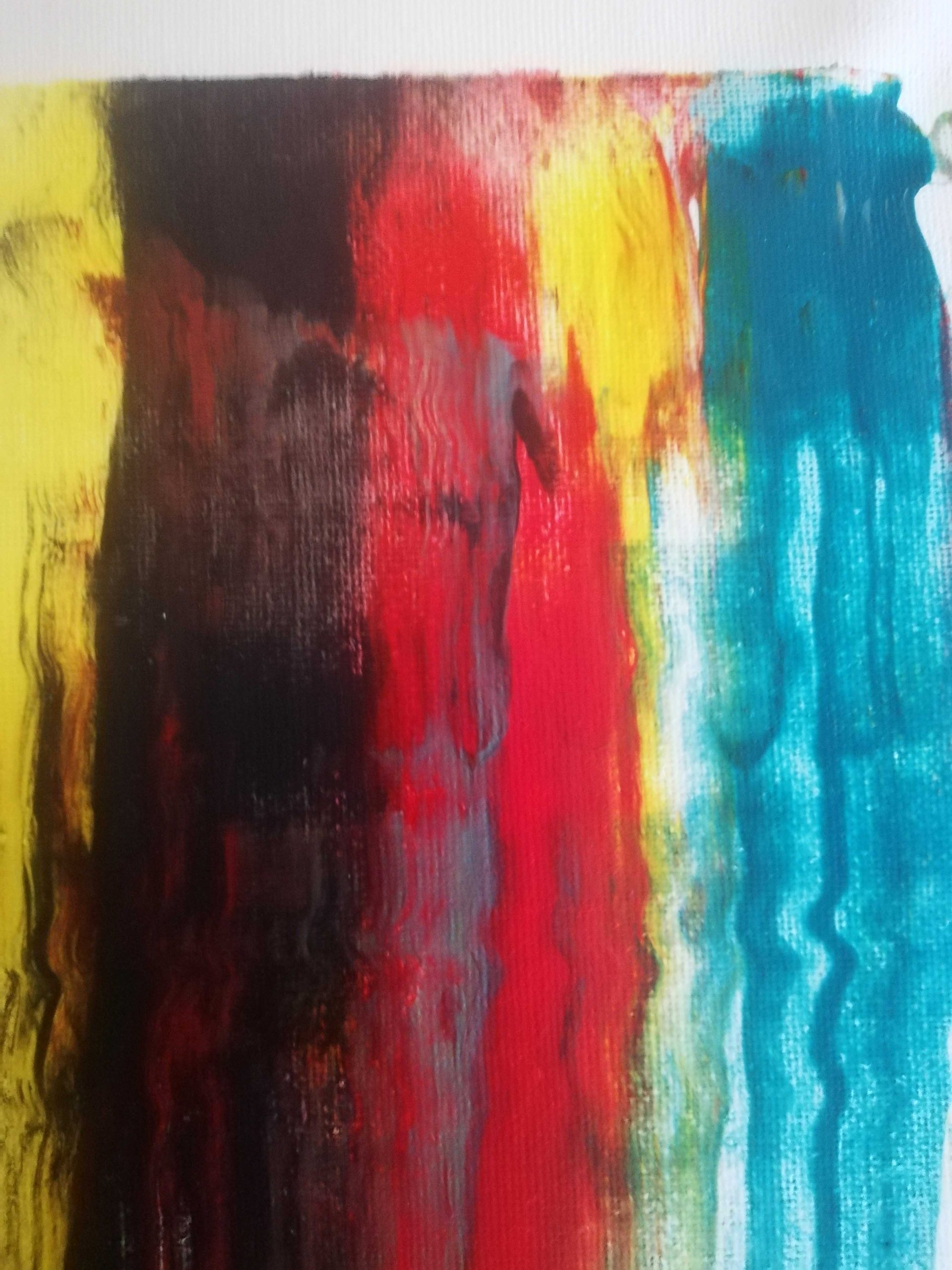 30-peinture-sensation-detail1