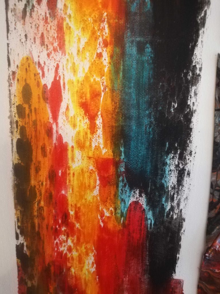 30-peinture-sensation-detail4