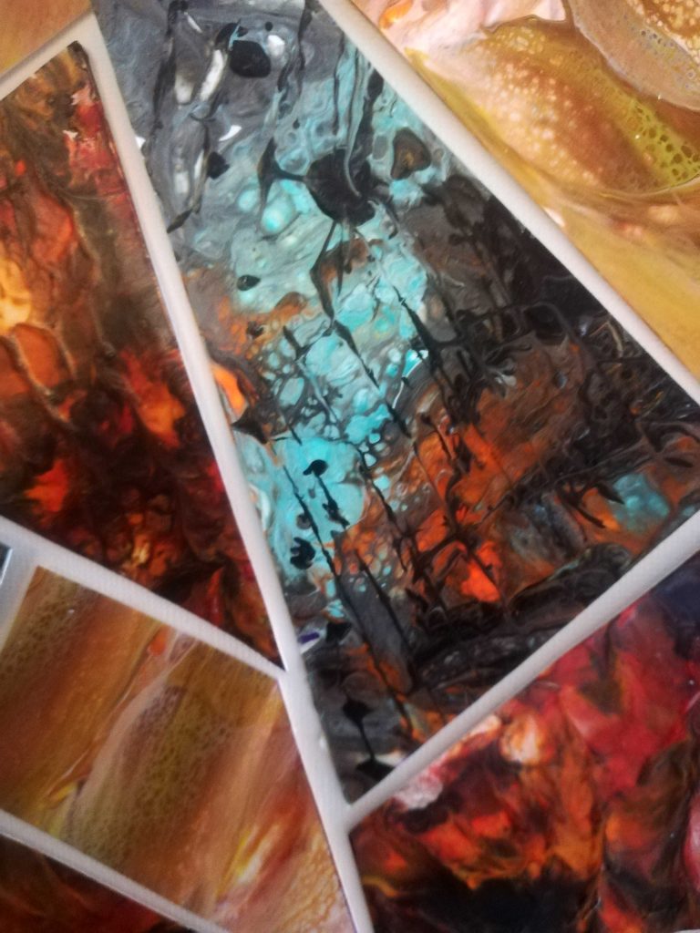 30-peinture-sensation-detail5