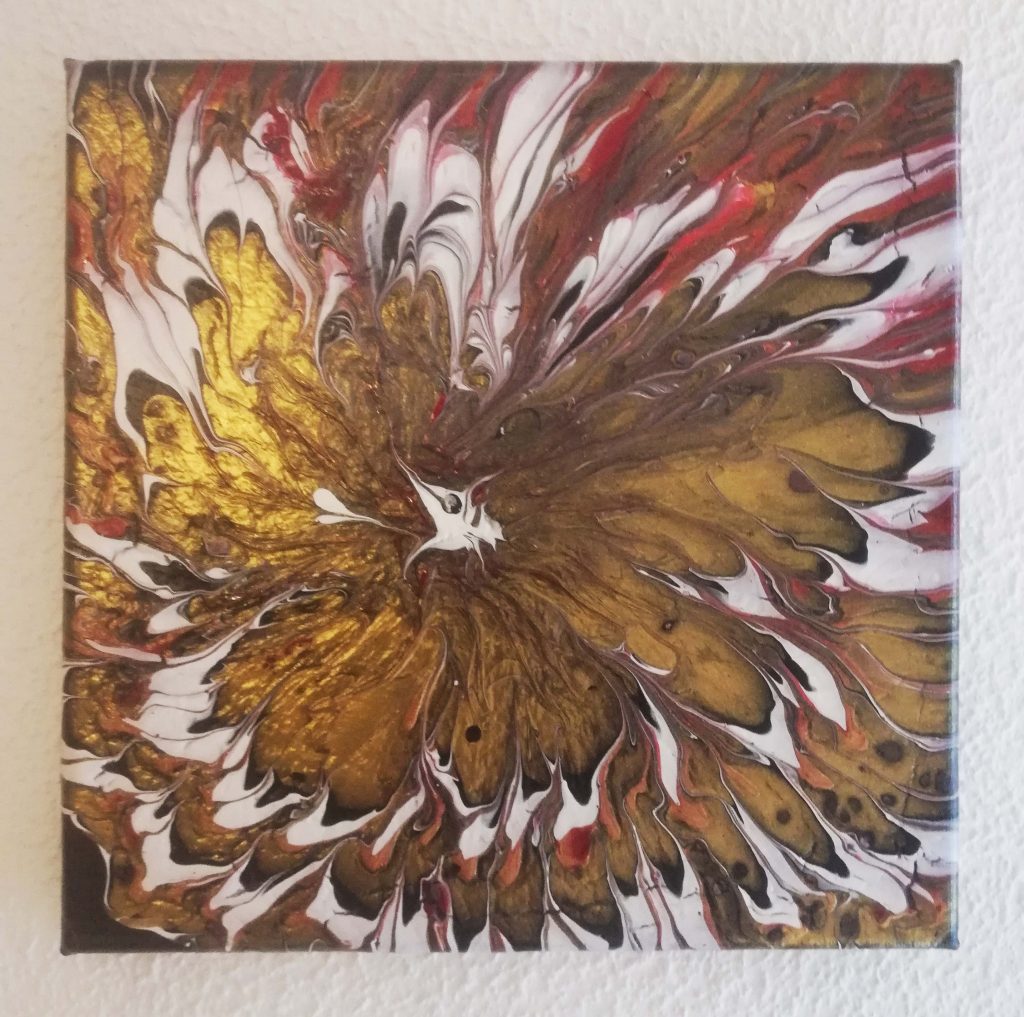 31-peinture-ouverture