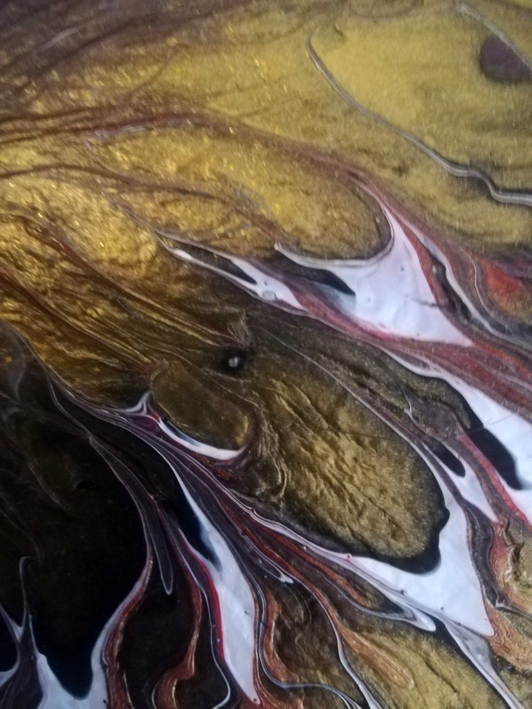 31-peinture-ouverture-detail1