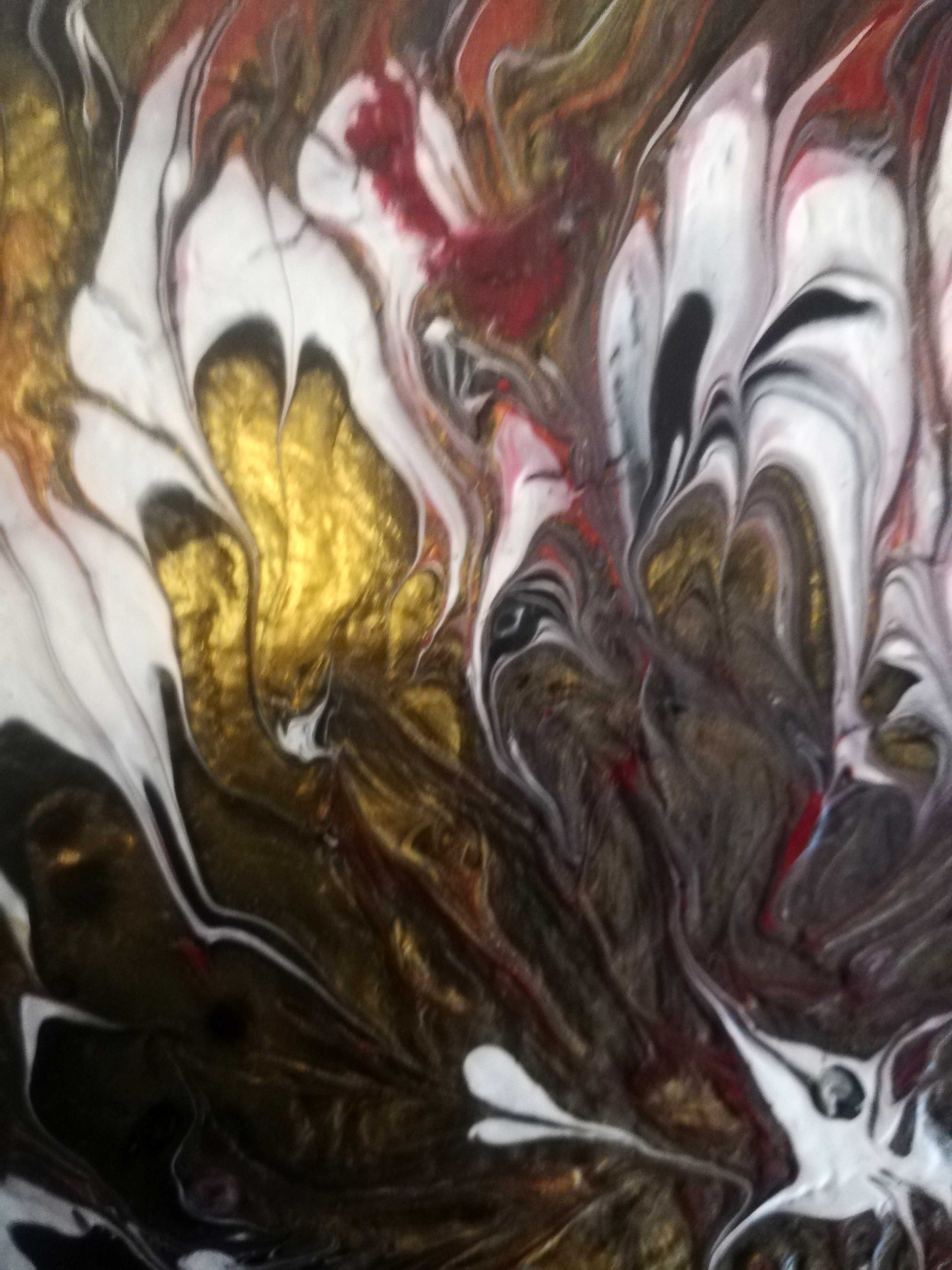 31-peinture-ouverture-detail2