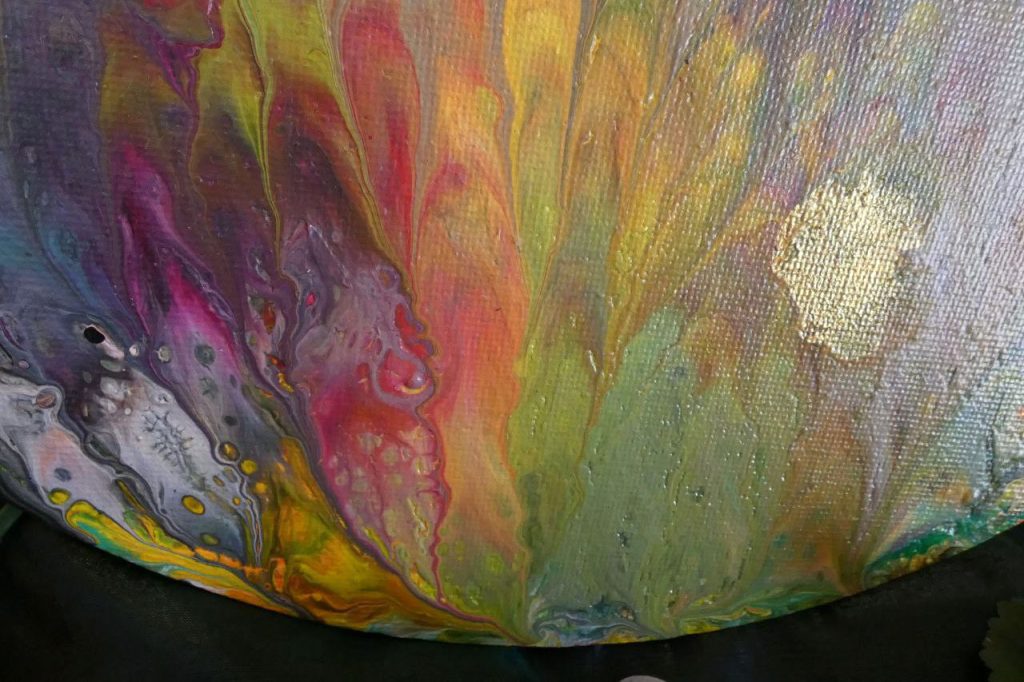 32-peinture-fete-chez-les-lutins-detail1
