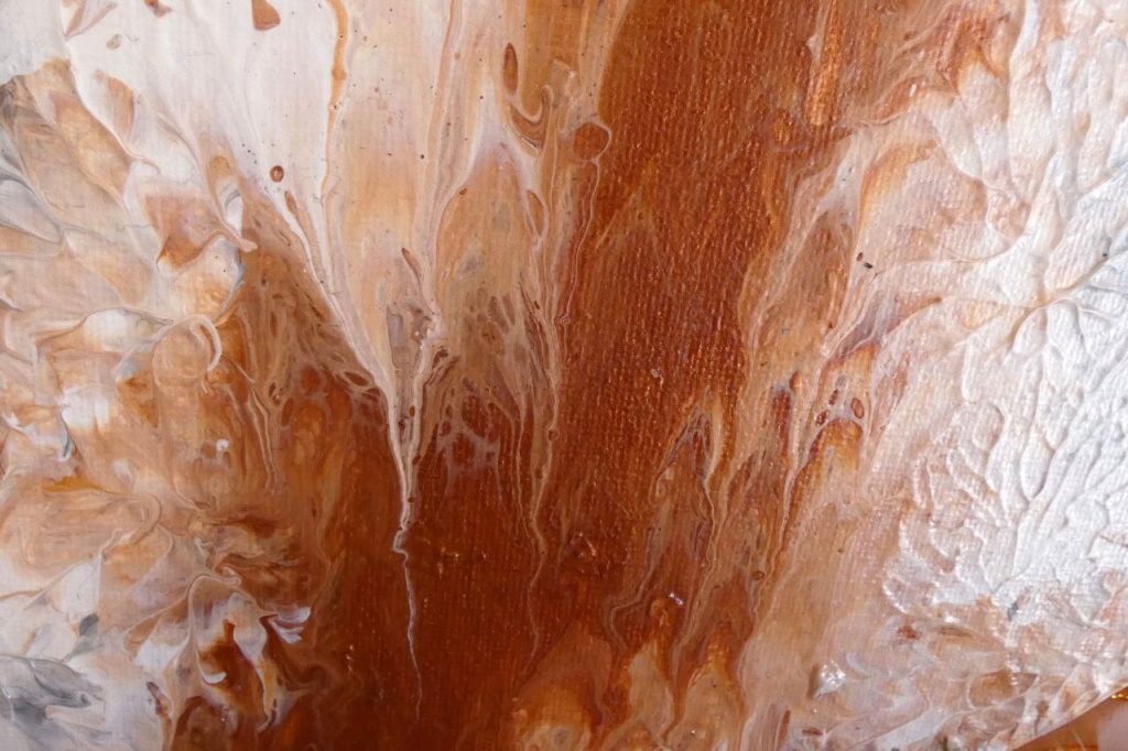 32-peinture-fete-chez-les-lutins-detail2