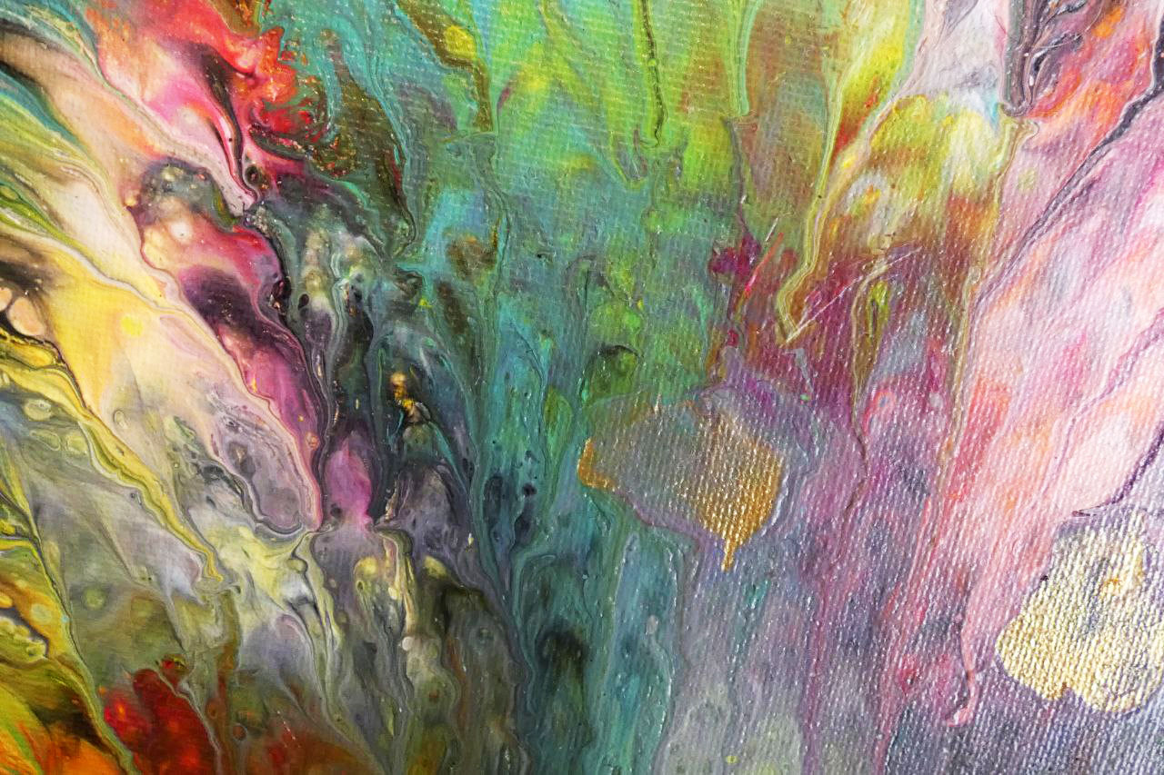 32-peinture-fete-chez-les-lutins-detail3