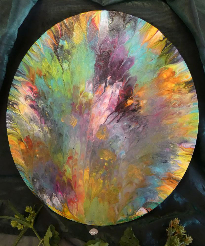 32-peinture-fete-chez-les-lutins