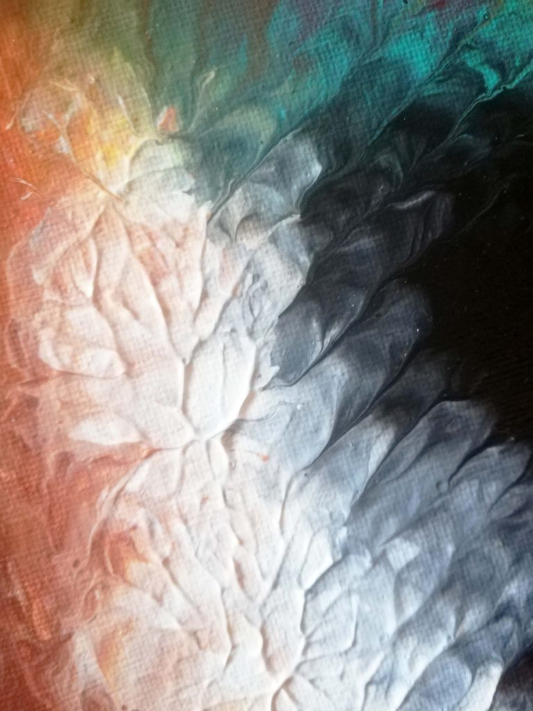 33-peinture-chamani-terre-detail1