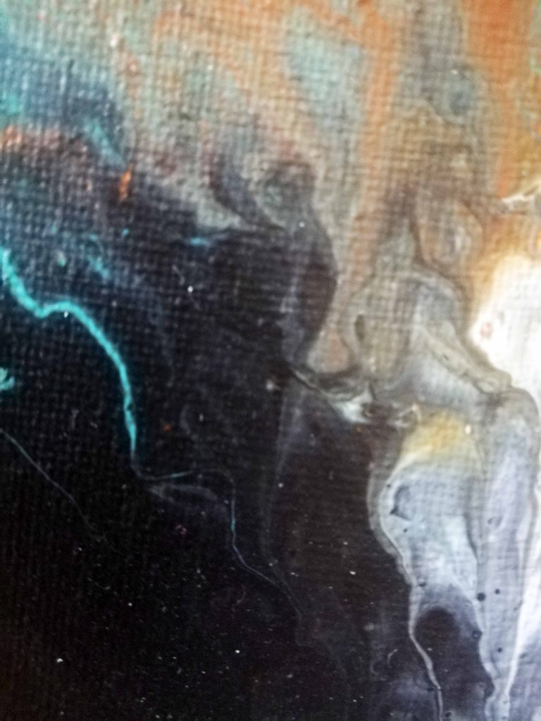 33-peinture-chamani-terre-detail2