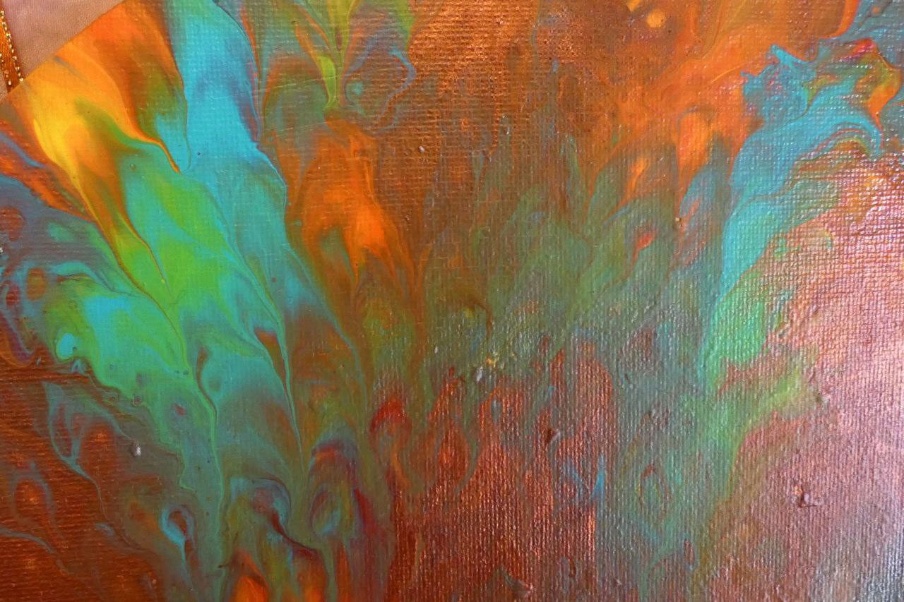 33-peinture-chamani-terre-detail3