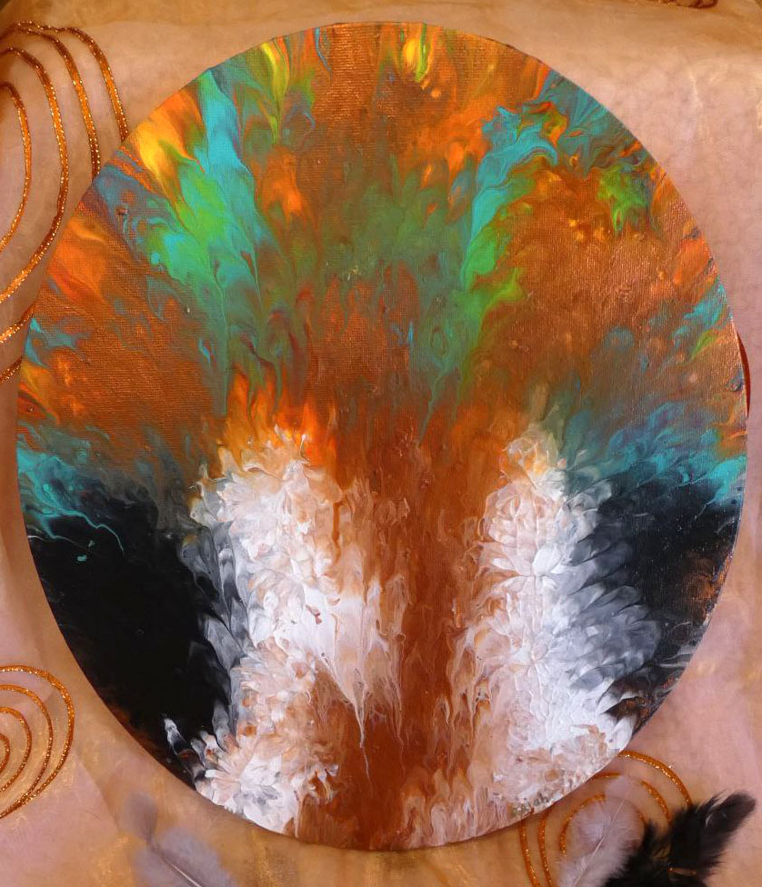 33-peinture-chamani-terre