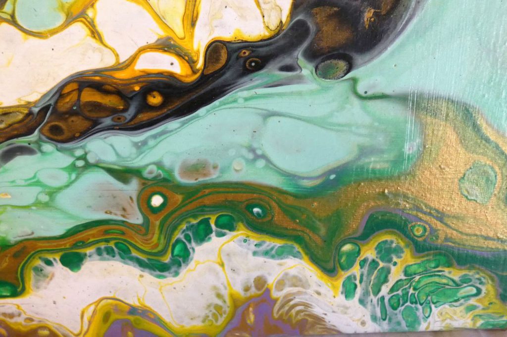 34-peinture-lotus-vert-detail1
