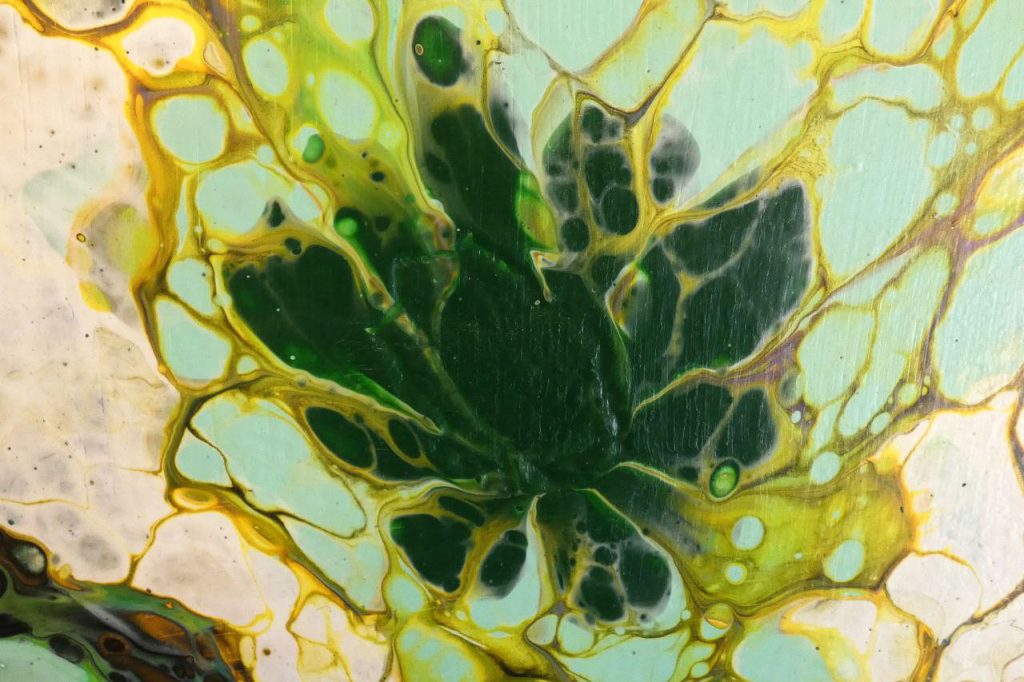 34-peinture-lotus-vert-detail2
