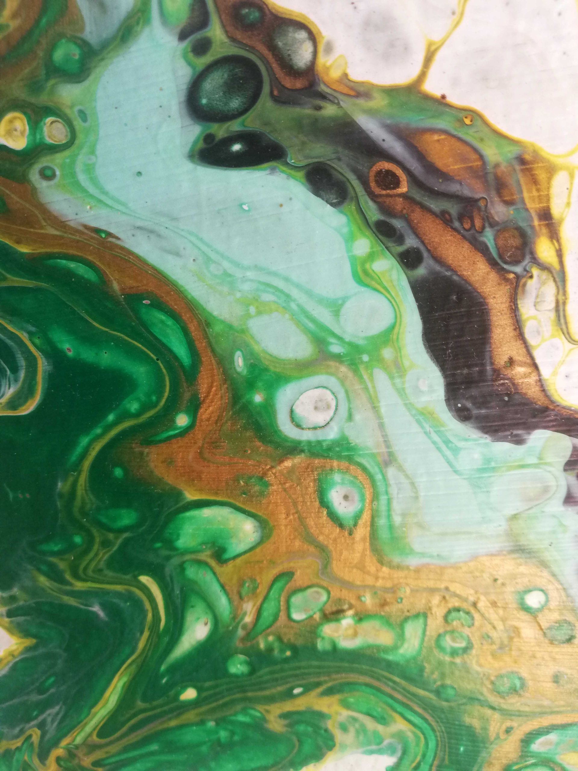 34-peinture-lotus-vert-detail3
