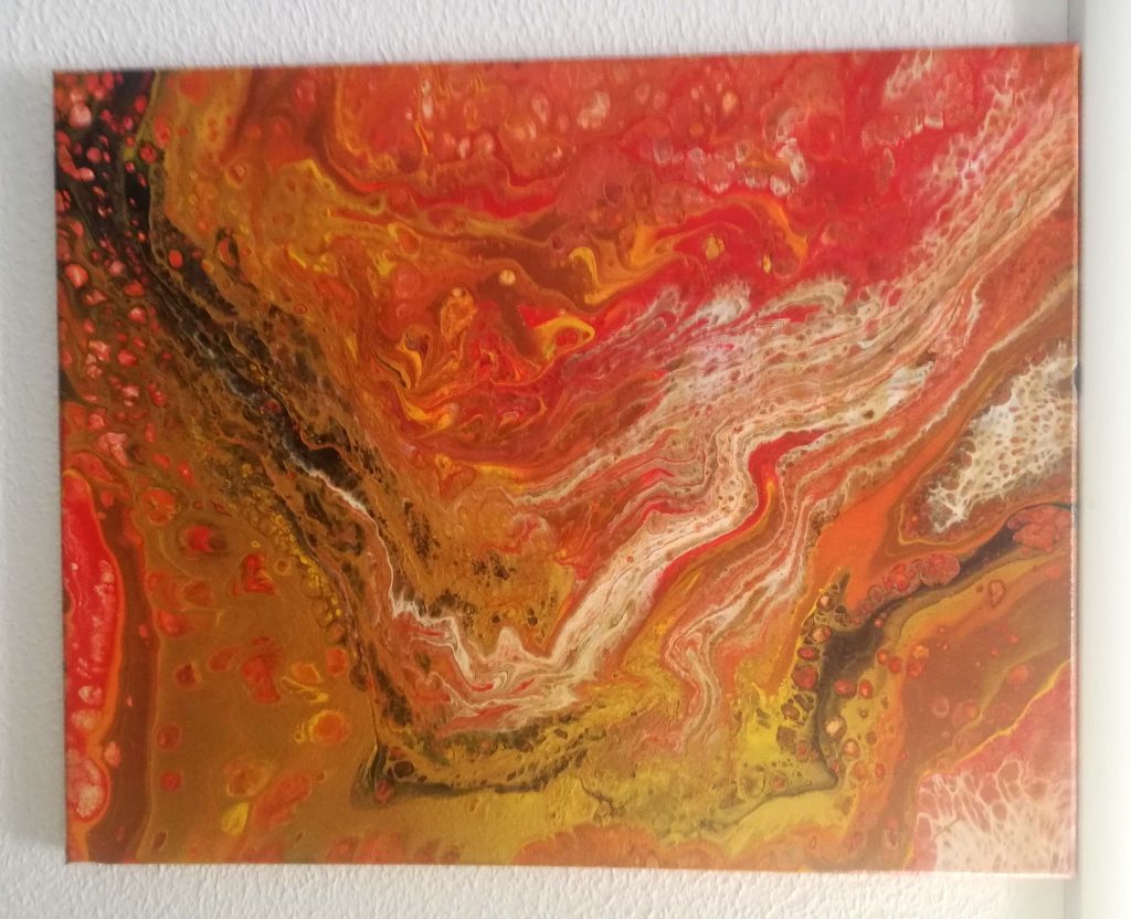 35-peinture-magma