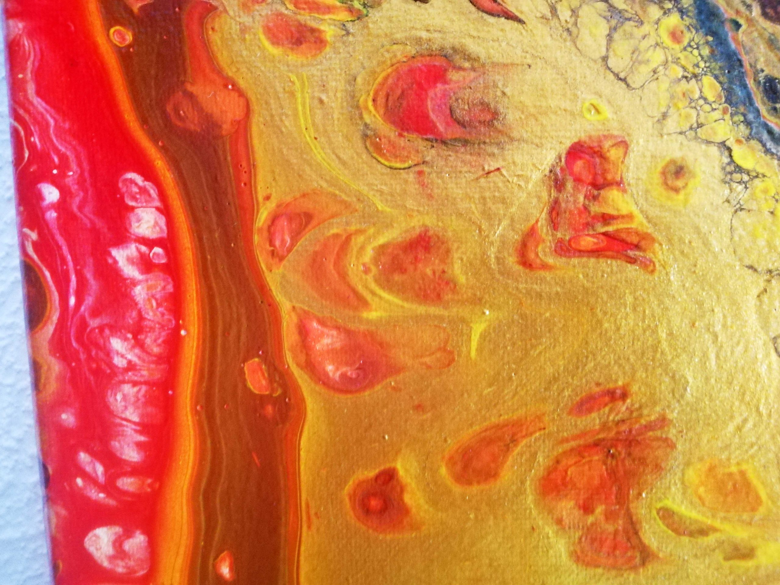 35-peinture-magma-detail1