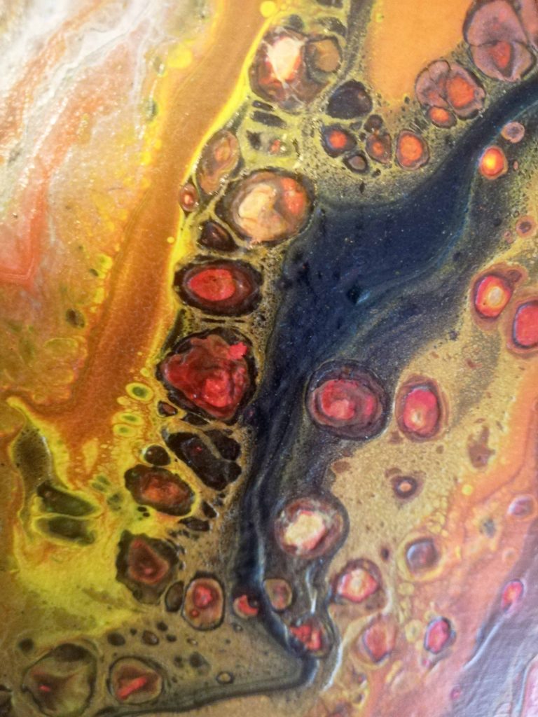 35-peinture-magma-detail2