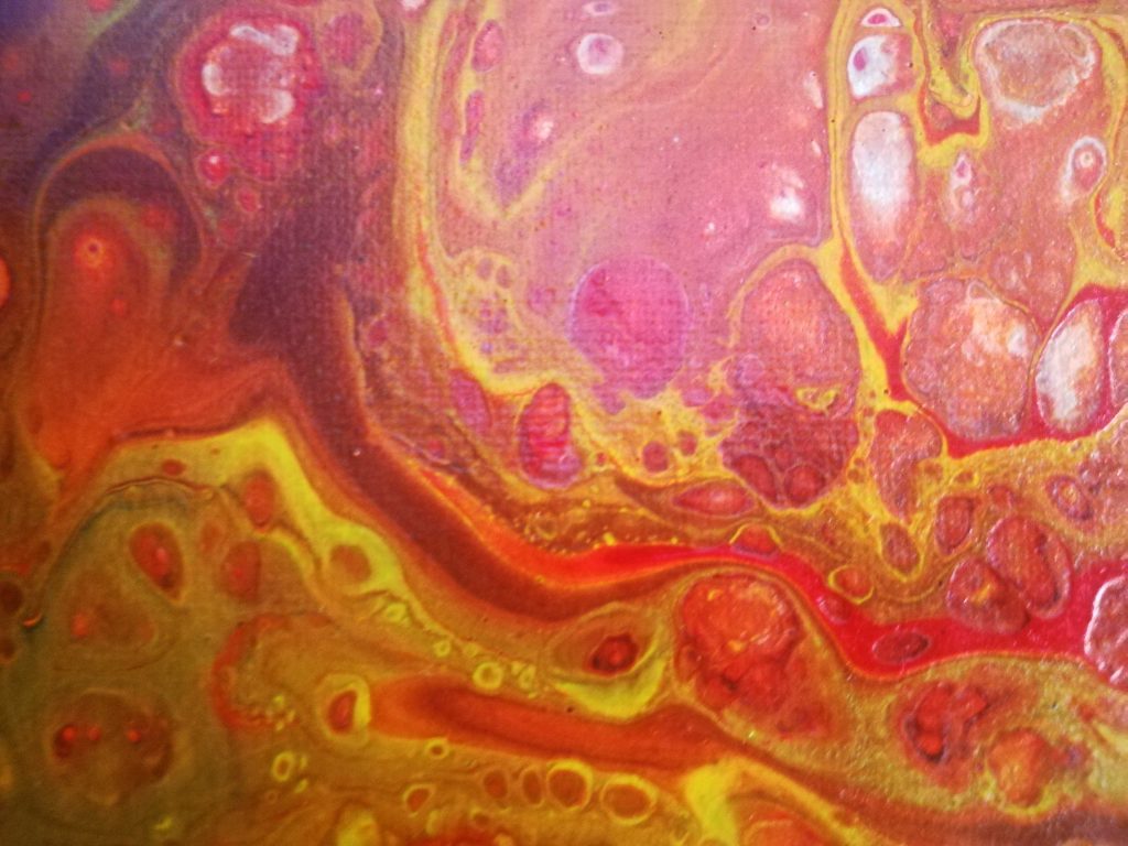 35-peinture-magma-detail3