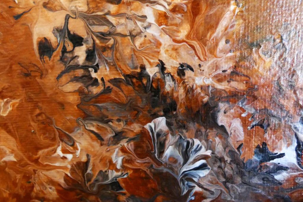 36-peinture-terre-detail1