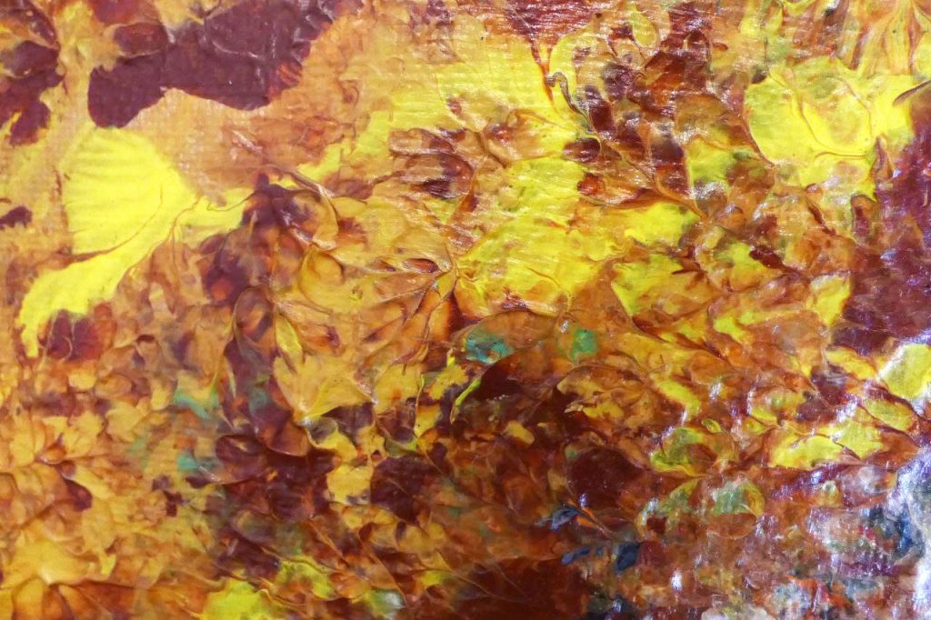 36-peinture-terre-detail2