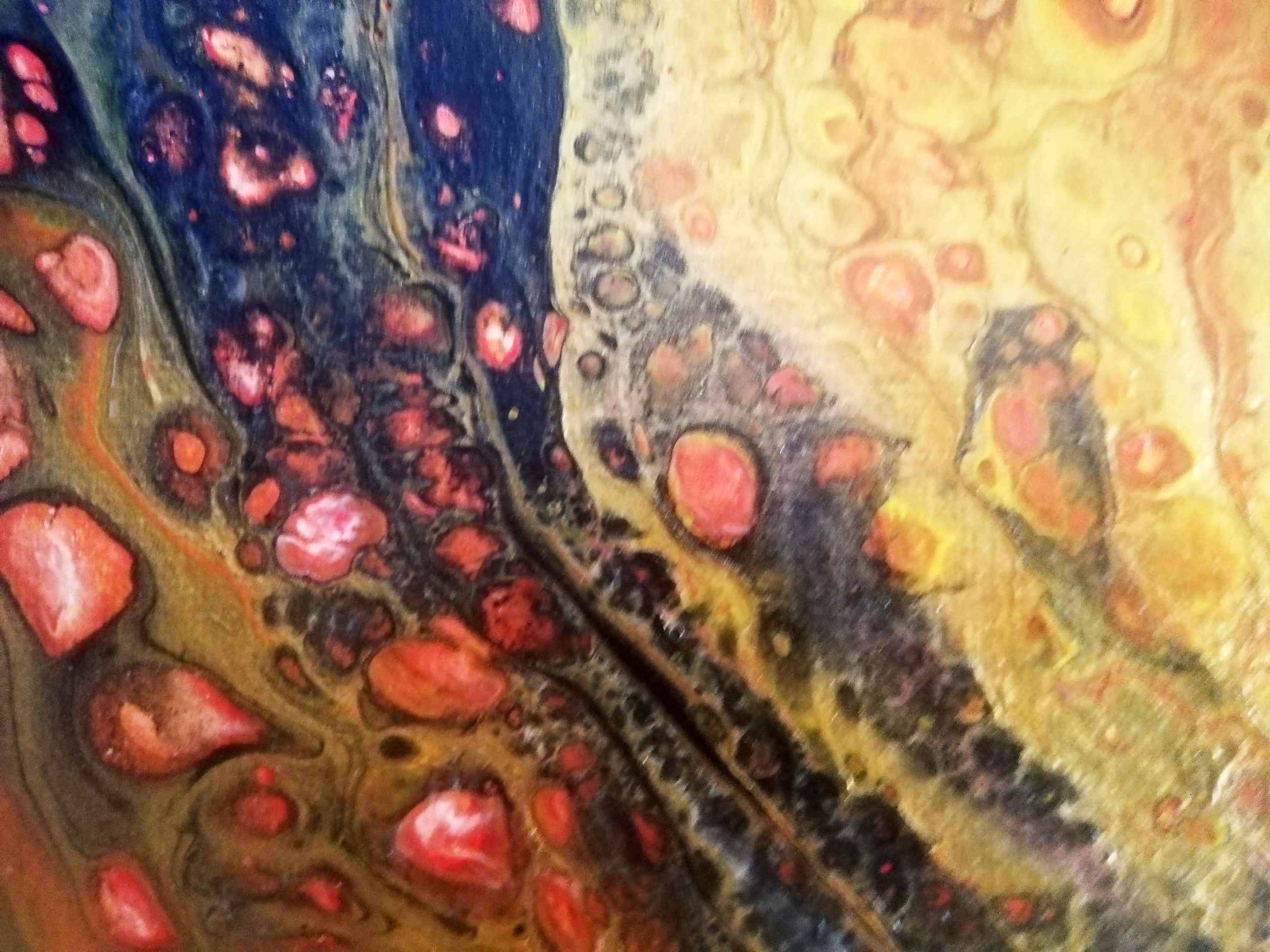36-peinture-terre-detail3