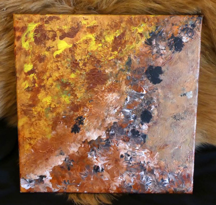 36-peinture-terre