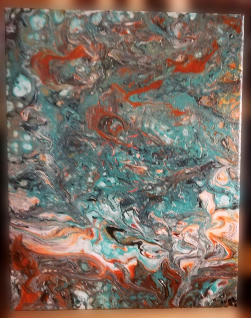 37-peinture-mer-de-corail
