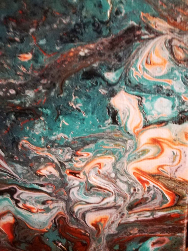 37-peinture-mer-de-corail-detail1