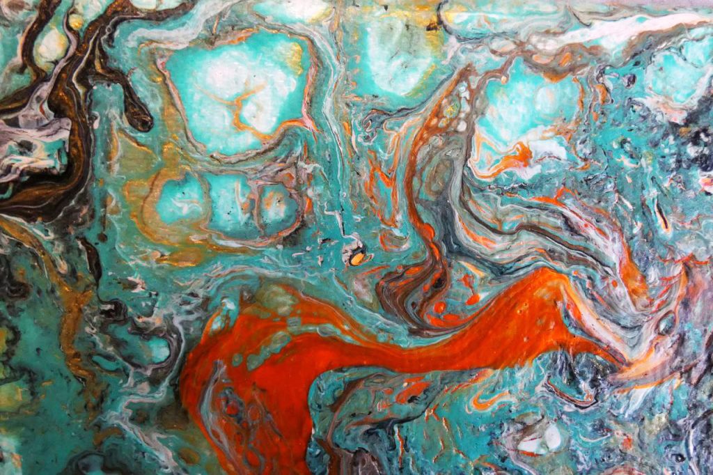 37-peinture-mer-de-corail-detail2